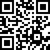 https://khabaronline.ir/x75Vh