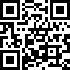 https://khabaronline.ir/xhLg2
