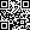 https://khabaronline.ir/x6DCj