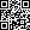 https://khabaronline.ir/x4F8y