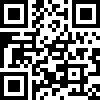 https://khabaronline.ir/x7TqG