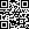 https://khabaronline.ir/xhGKZ