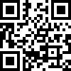 https://khabaronline.ir/xptTP