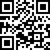 https://khabaronline.ir/x6ZH3