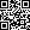 https://khabaronline.ir/x6J9R