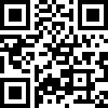 https://khabaronline.ir/x8fy3