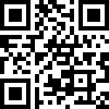 https://khabaronline.ir/xjSbV
