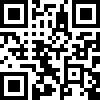 https://khabaronline.ir/xh244
