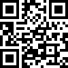 https://khabaronline.ir/x4wJT