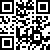 https://khabaronline.ir/xkWDm