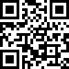 https://khabaronline.ir/xgrKh