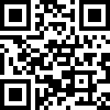 https://khabaronline.ir/xkLcx