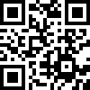 https://khabaronline.ir/xht4J