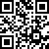 https://khabaronline.ir/xfL2Y