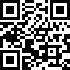 https://khabaronline.ir/xfVw3