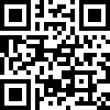 https://khabaronline.ir/x4L6