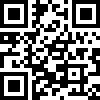 https://khabaronline.ir/x75xT