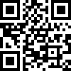 https://khabaronline.ir/xn8j6