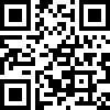 https://khabaronline.ir/x5twB