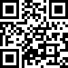 https://khabaronline.ir/xgHgs
