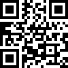https://khabaronline.ir/xjPvQ