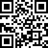 https://khabaronline.ir/xqkr7