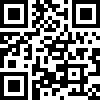 https://khabaronline.ir/x39bW