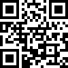 https://khabaronline.ir/xmcHz