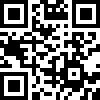 https://khabaronline.ir/xpCVP
