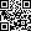https://khabaronline.ir/x8Qvn