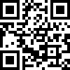 https://khabaronline.ir/xdTft