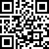 https://khabaronline.ir/xXv2
