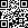 https://khabaronline.ir/x5trr