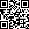https://khabaronline.ir/x4x9K