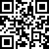 https://khabaronline.ir/xgM5p