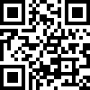 https://khabaronline.ir/xpKRd