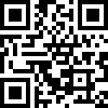 https://khabaronline.ir/xhpSV
