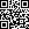 https://khabaronline.ir/xNBv