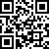 https://khabaronline.ir/x5cBm