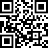 https://khabaronline.ir/x8DB2