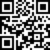 https://khabaronline.ir/x58Y3