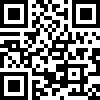 https://khabaronline.ir/xpsyn