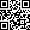 https://khabaronline.ir/x52Sz