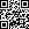 https://khabaronline.ir/xkTv6