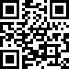 https://khabaronline.ir/xnQ7S