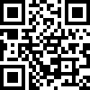 https://khabaronline.ir/xfGrN