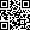 https://khabaronline.ir/x33pT