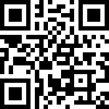 https://khabaronline.ir/xZs6