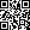 https://khabaronline.ir/x8YP
