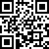 https://khabaronline.ir/xfWnB